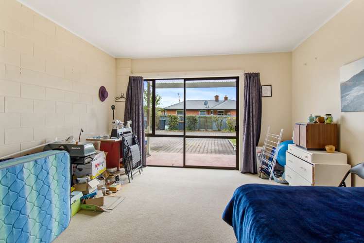 7a Shere Street Pleasant Point_12