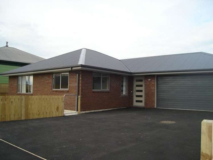 9 Palmerston Street Westport_0