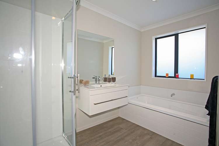 22 Te Rito Street Marshland_14