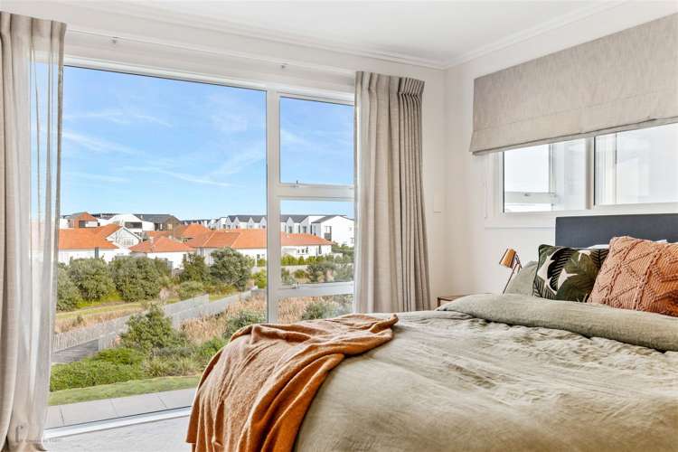 13 Frances Bryers Road Hobsonville_13