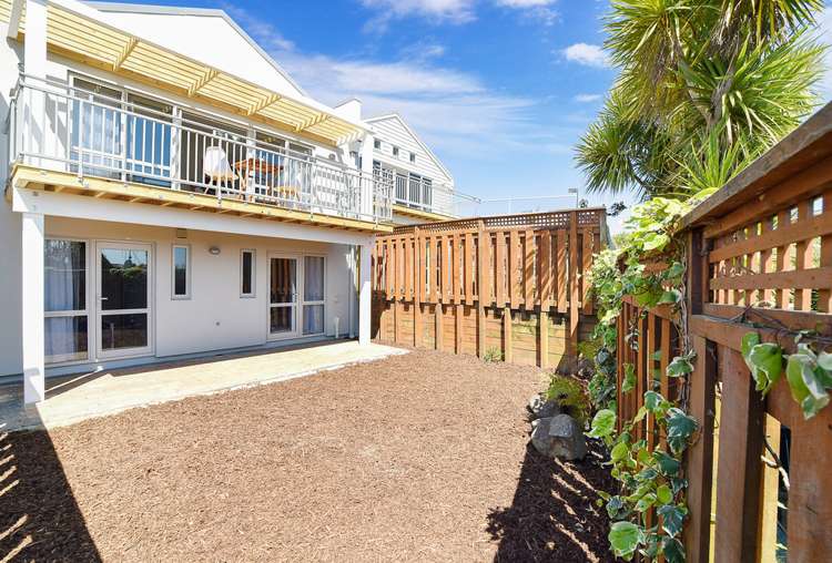 2/19 Dp Brodie Place Bethlehem_2