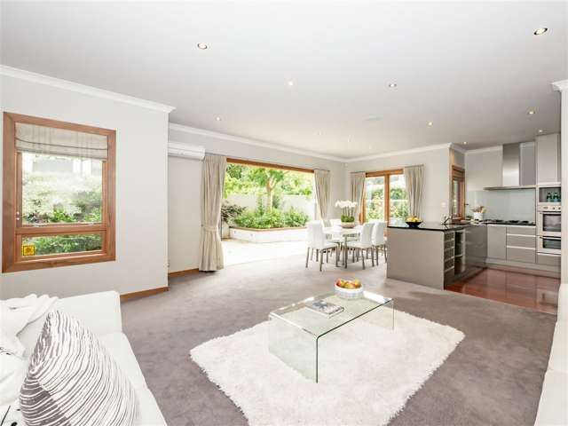 30 Weka Street Fendalton_2