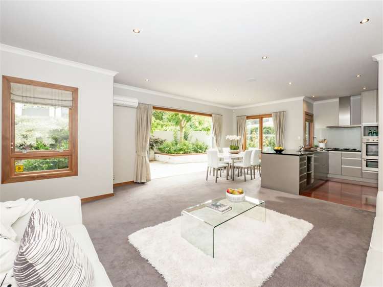 30 Weka Street Fendalton_2