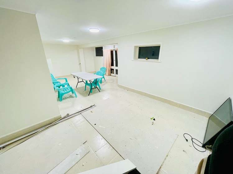 25 Rosehill Drive Rosehill_14