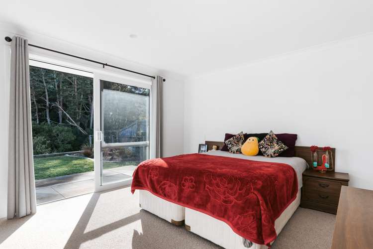 107 Adler Drive Ohauiti_11