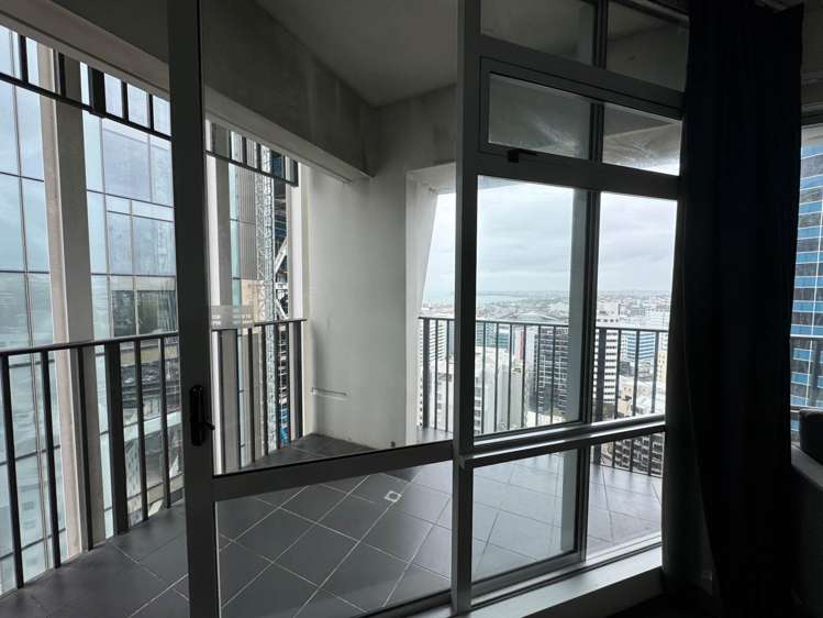 24b/16 Gore Street Auckland Central_13
