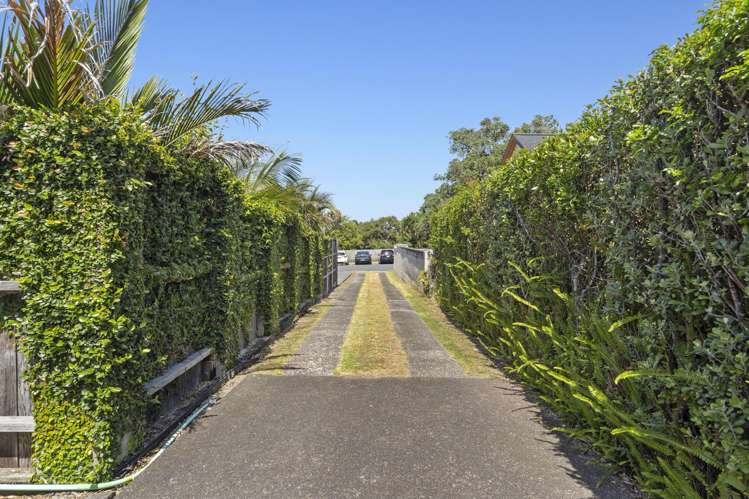 20 Earnoch Avenue Takapuna_14