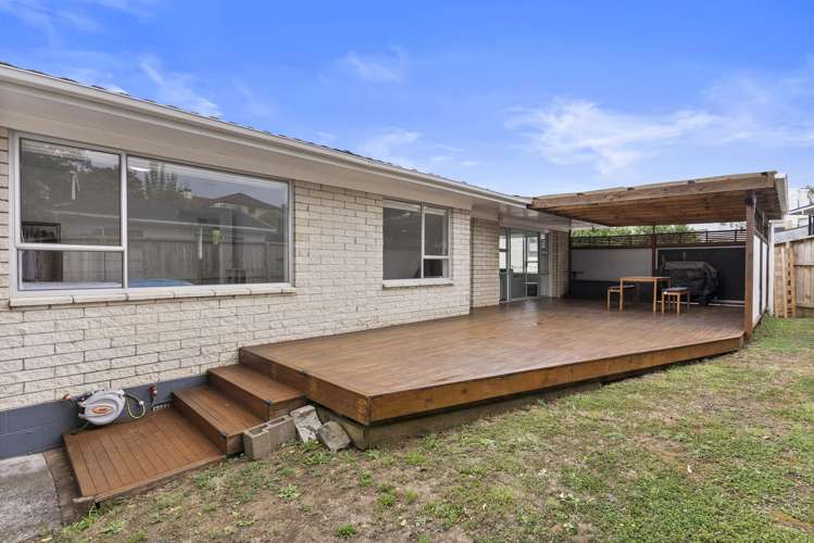 1/15 Sherie Place Howick_21