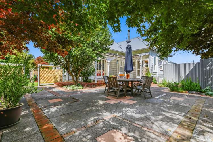 13 Alford Forest Road Allenton_45