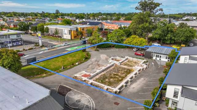 65 Riccarton Road Riccarton_1