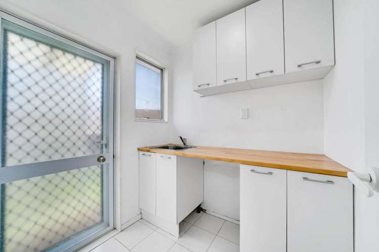 48 Childers Road Ranui_6