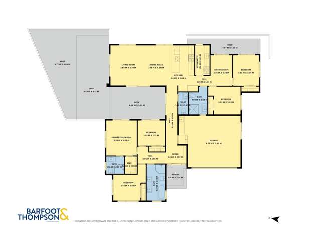 28 Rongoa Maori Way Pukekohe_1