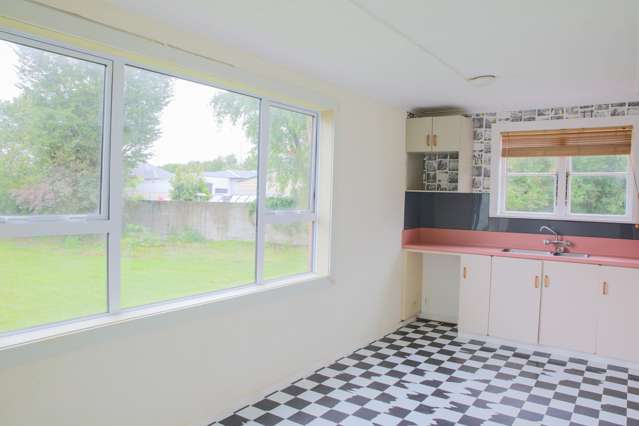 126-128 Crawford Street Glengarry_3