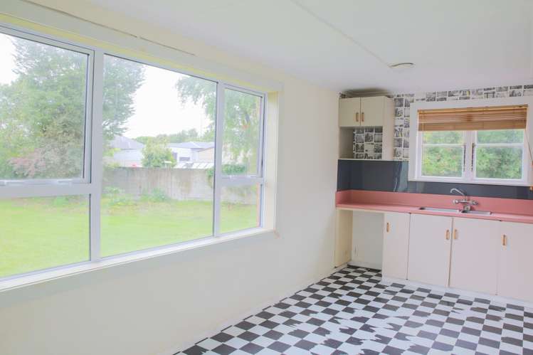 126-128 Crawford Street Glengarry_3