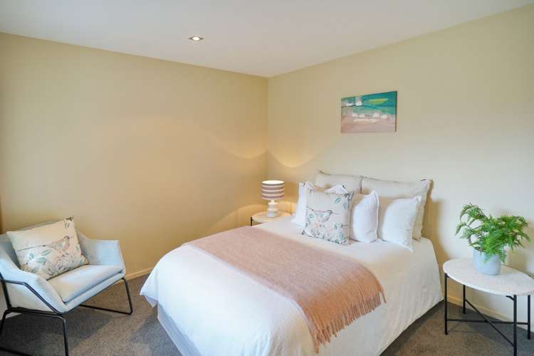 3 Milton Court Rolleston_15