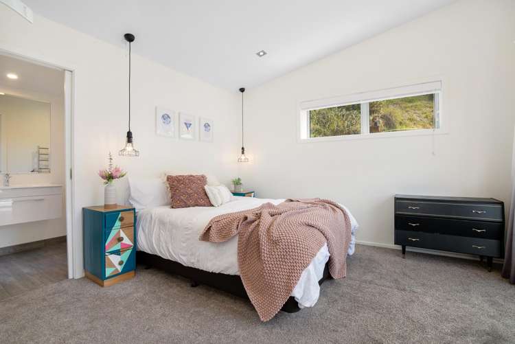 44a Highview Terrace Queenstown_18