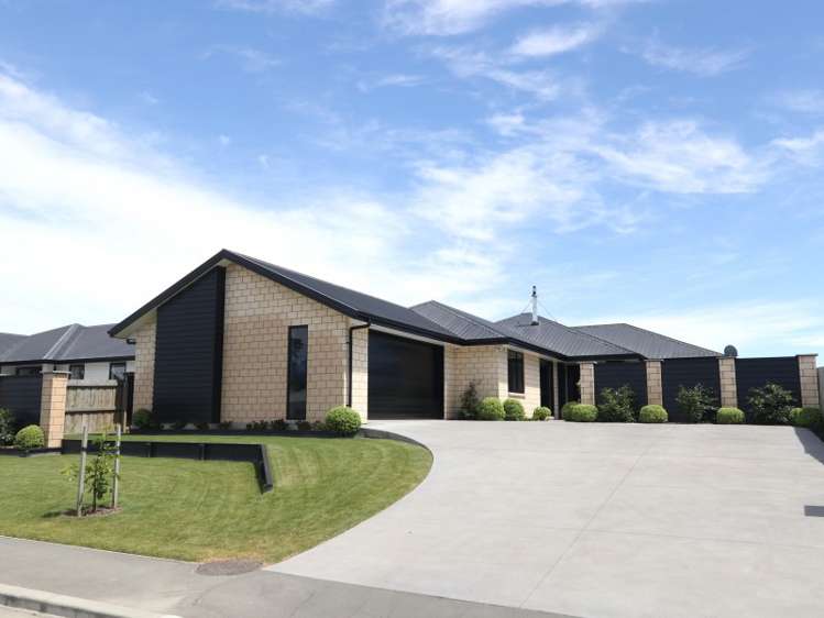 51 Braebrook Drive Netherby_0