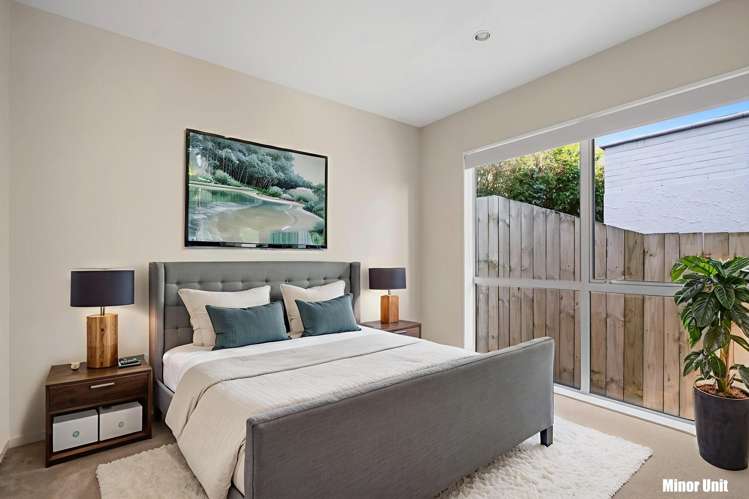 27 Juliet Avenue Howick_33