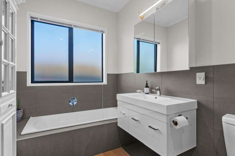 1A Maple Lane Huapai_17