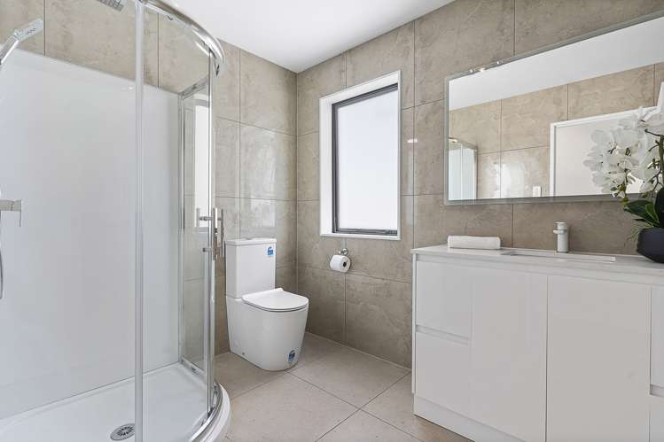 53 Bolton Street Blockhouse Bay_12