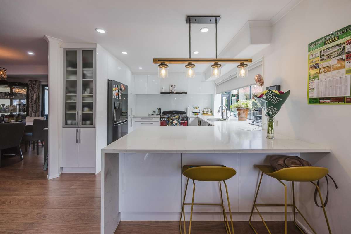 27 Byblos Place_5