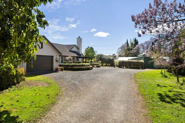 491E Bruntwood Road Tamahere_0