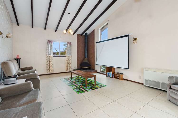 50 Ensign Street Halswell_1