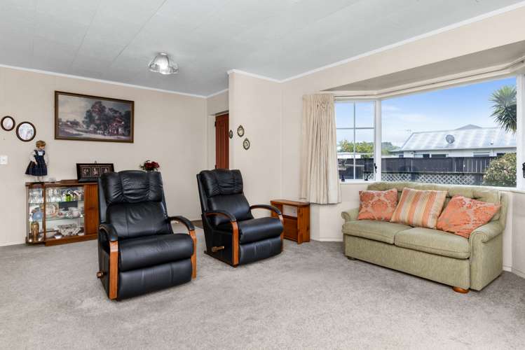 28a Auckland Road Greenmeadows_7