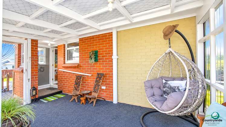 4 Churchill Street Putaruru_14