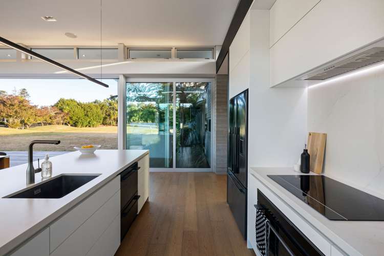 9A River Downs Horsham Downs_9