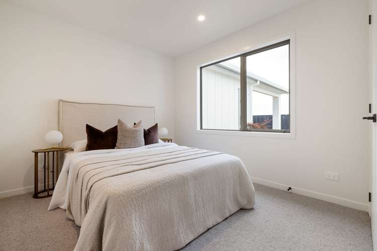 48 Frontier Road Te Awamutu_24