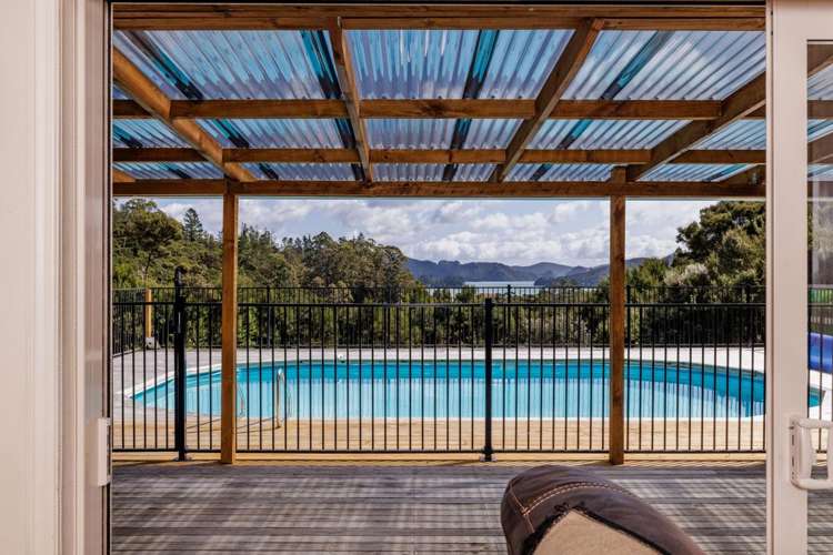 240A Wainui Road Whangaroa_16