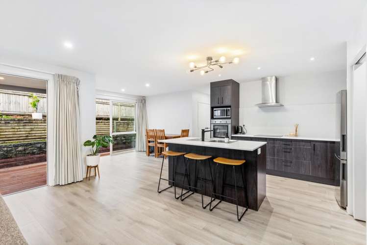 36 Accolage Boulevard Kumeu_12