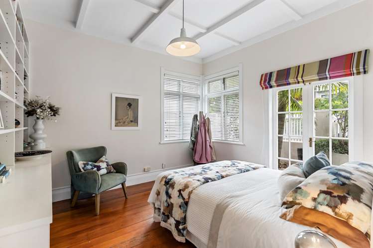 4 Wallingford Street Grey Lynn_15