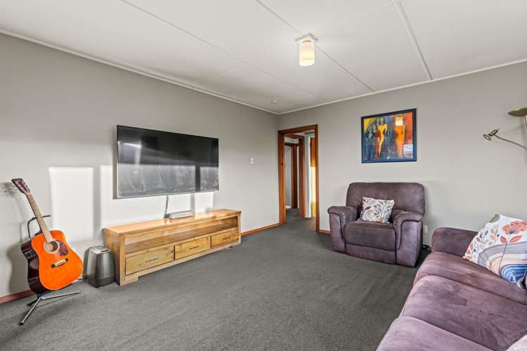 302B Wainoni Road Avondale_5