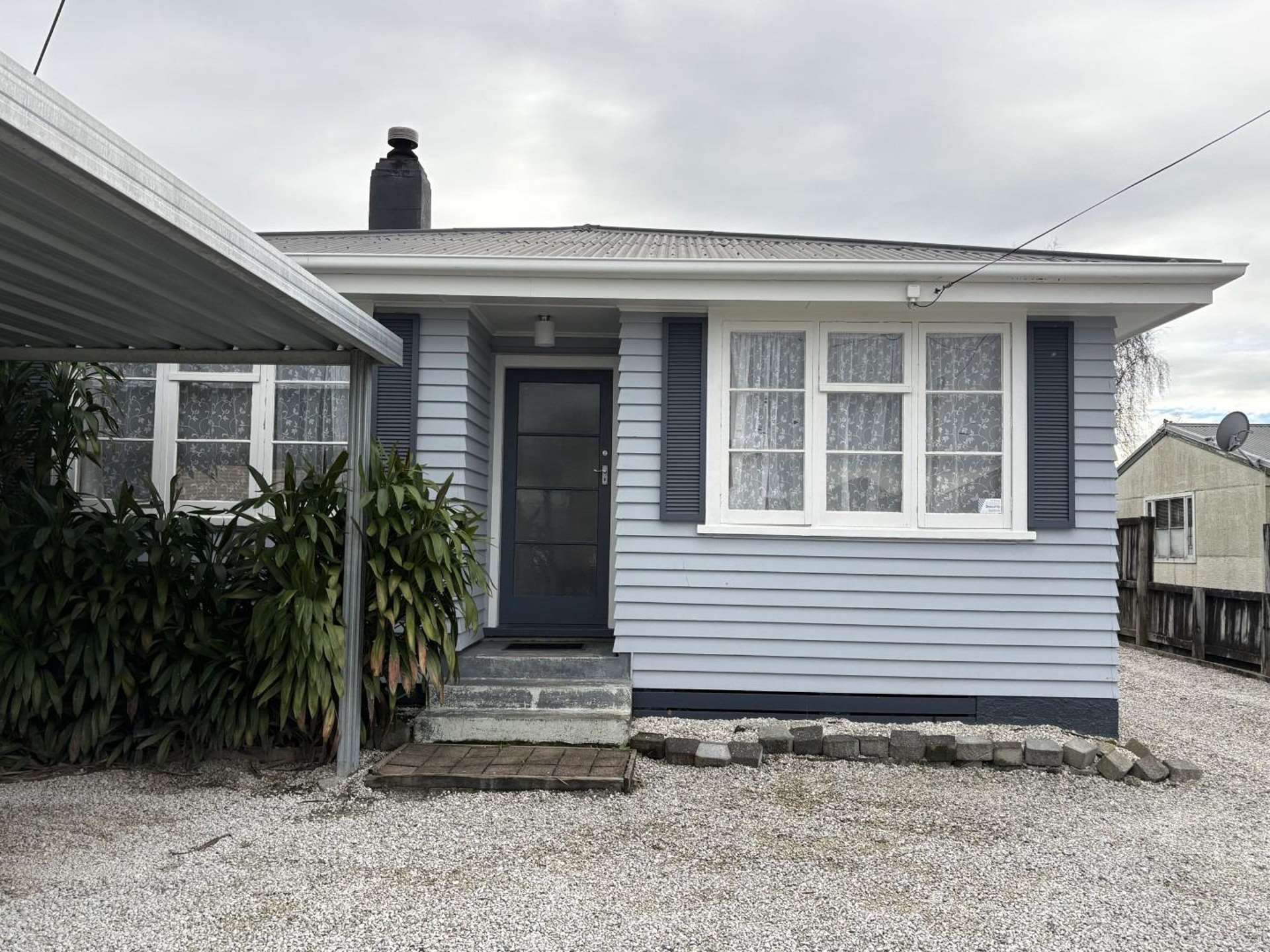 62 Bandon Street Frankton_0
