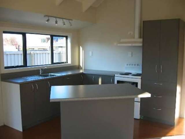 4a Reilly Court Cromwell_2