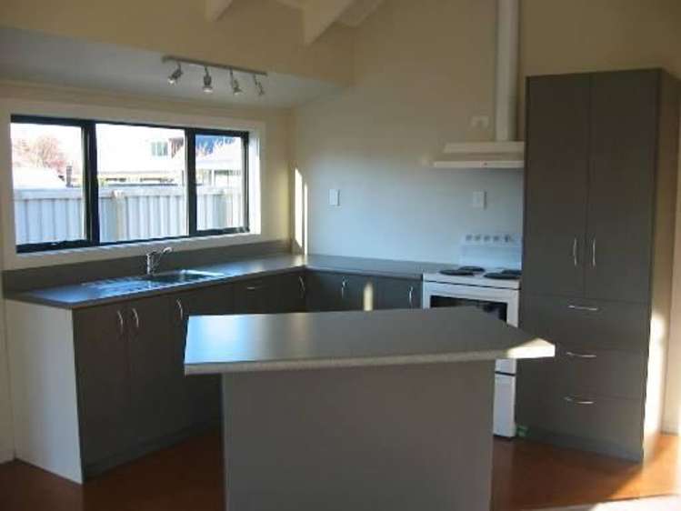 4a Reilly Court Cromwell_2