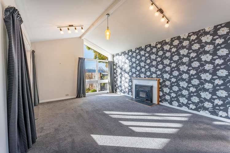 17 Horton Street Pleasant Point_6