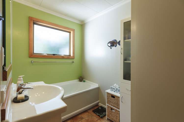 6 Wharariki Road Kahurangi National Park_8