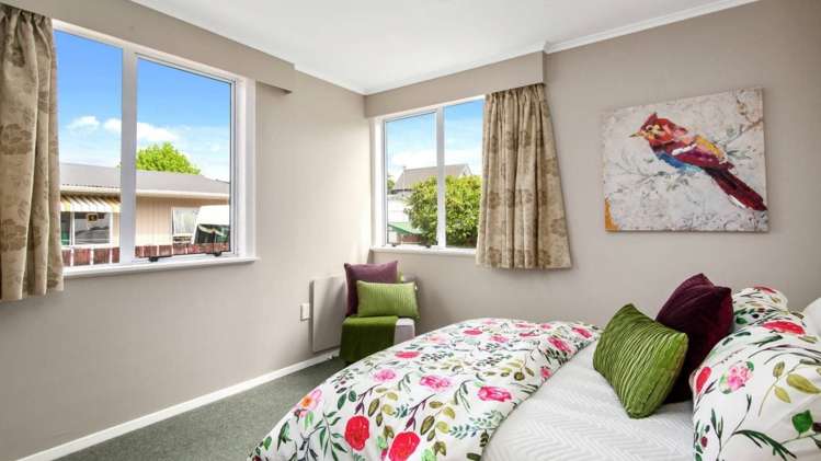35 Kiwi Street Heretaunga_10