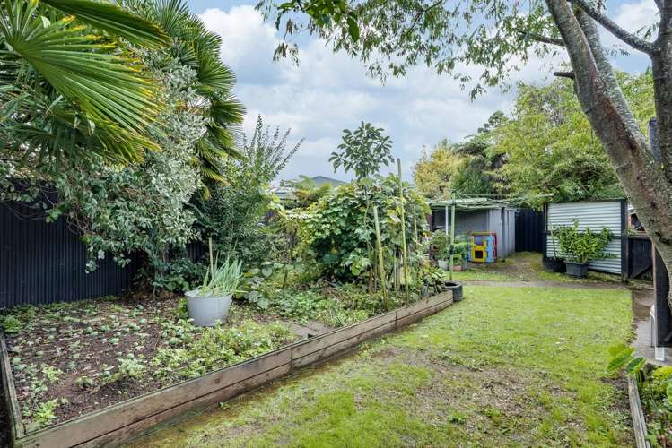 9 Madison Place Dinsdale_23