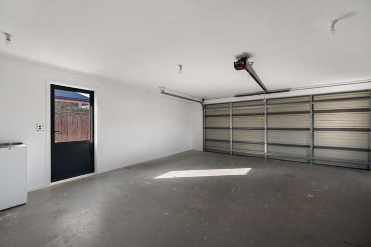 7 Fenwick Crescent Cromwell_18