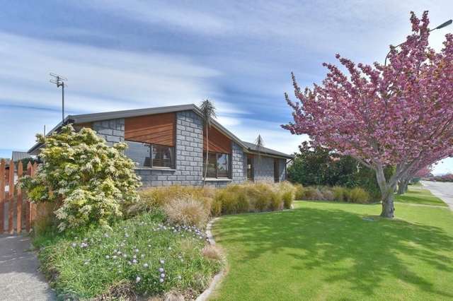 9 Isaac Wilson Road Kaiapoi_2