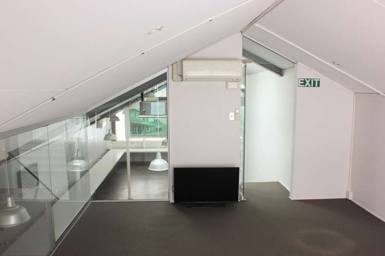 361 New North Road Kingsland_5