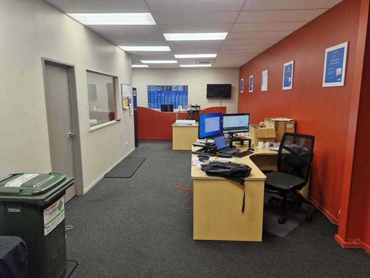 62 King Street Frankton_5