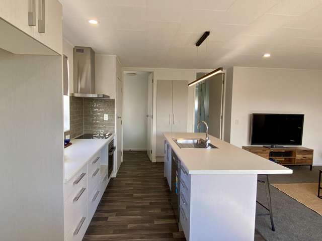 87a Fergusson Street Rakaia_2