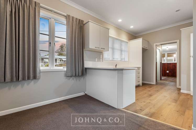 15 Gunson Road Mount Wellington_7