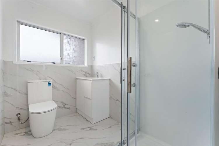Address withheld Papatoetoe_11