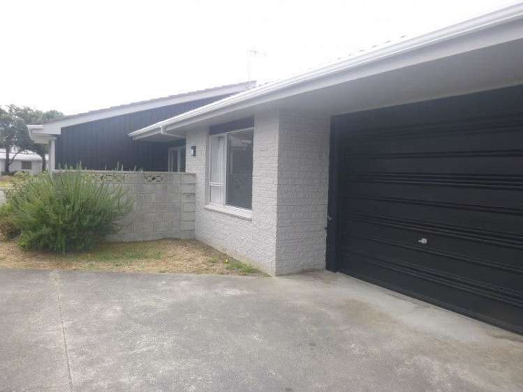 1/198 Manly Street Paraparaumu Beach_9